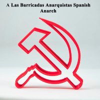 Скачать песню Marchas Historicas - A Las Barricadas Anarquistas Spanish Anarch