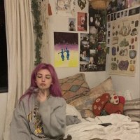 Скачать песню xalty! - Телефон