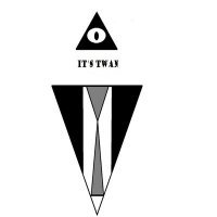 Скачать песню It's Twan - Stupid Sic (System Check)