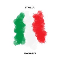 Скачать песню BAGARDI - Italia