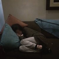 Скачать песню Инсомния, pyatno - устал