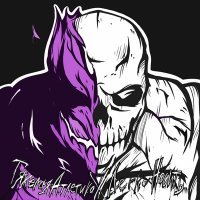 Скачать песню ТЯЖЁЛАЯ АТЛЕТИКА, Легко носить - Психотравма