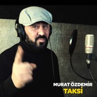 Скачать песню Murat Özdemir - Taksi