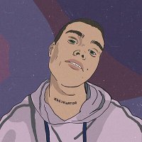 Скачать песню Sheih - Не в сети