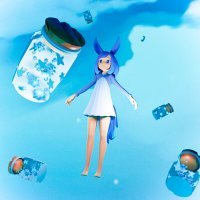 Скачать песню dannyopenthedoor, painer - Где ты?