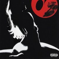 Скачать песню LIL KAVKAZ, GUF - Не вини меня