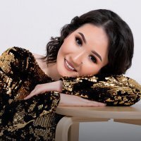 Скачать песню Фарида Жолдасова - Тағдыр əр қалай