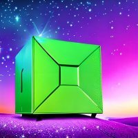 Скачать песню Saikiyrosan - Garda