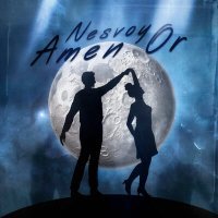 Скачать песню NESVOY - Amen or