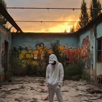 Скачать песню isaylee - Верим в радость