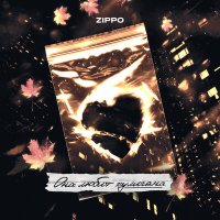 Скачать песню ZippO - Она любит хулигана