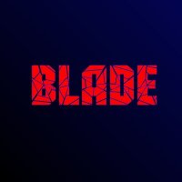 Скачать песню Grand KiK - Blade