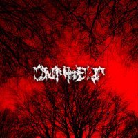 Скачать песню bLXSINXGh76 - SkInHeAd