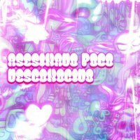 Скачать песню kid qwer, Солдат - ДОПУСТИМ