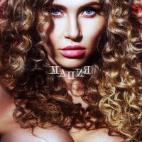 Скачать песню Мариэлла - Мания