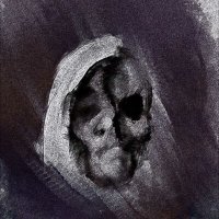 Скачать песню APPOLLOSXTKILL - меняю облик