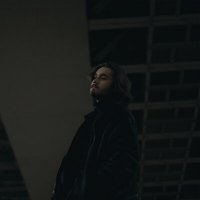 Скачать песню DEEPFAITH, PAYMEATTENTION - Привыкай