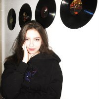 Скачать песню Stamina - Никогда