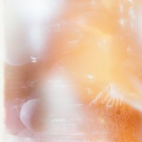 Скачать песню противотень - в счастье непрочном