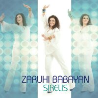 Скачать песню Zaruhi Babayan - Asa Inch Anem