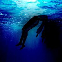 Скачать песню чувство - Вода