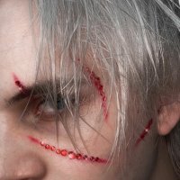 Скачать песню никиянг - Задыхаюсь