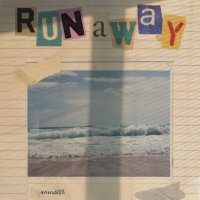 Скачать песню mindall - Runaway