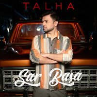 Скачать песню Talha - Sar Başa