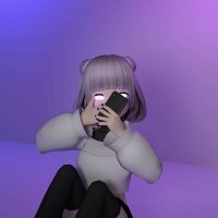 Скачать песню sense, Эмпи - Пусто