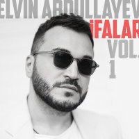 Скачать песню Elvin Abdullayev - Adına Şeir Yazıram