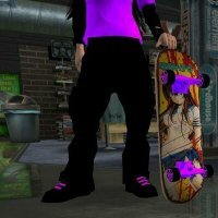 Скачать песню sileighty - Shawty Party