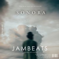 Скачать песню JamBeats - Sonora