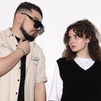 Скачать песню КУЧЕР, ДжиАш - Сколько раз