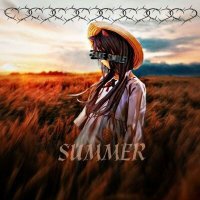 Скачать песню bloodness - Summer