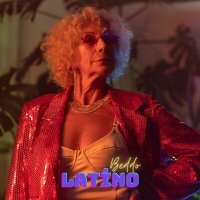 Скачать песню Beddo - Latino