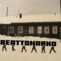 Скачать песню beattonarko - Mario