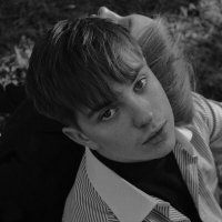 Скачать песню VANIVIPIVANI - Останься