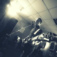 Скачать песню Пиши мне стихи - Волны