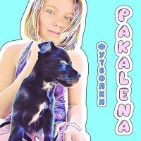 Скачать песню PAKALENA - Футболки