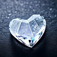 Скачать песню Hontret - Снова
