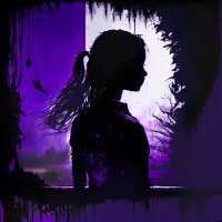 Скачать песню Kanjo, Ошибся номером - Художник