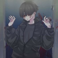 Скачать песню одинокие слёзы - ненавижу