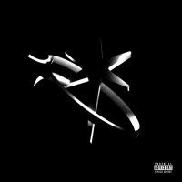 Скачать песню xalty! - rX! FLOW