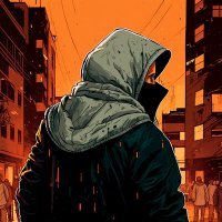 Скачать песню Levon - Грунт андера