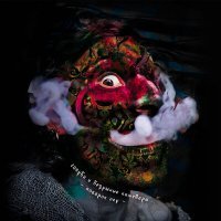 Скачать песню Голуби и безумные кашевары - Очень злая карусель