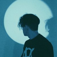 Скачать песню ДЖЕЙДН - НЕ ИЩИ