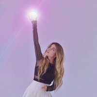 Скачать песню Niikolki - Сигнал