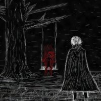 Скачать песню DazyAcid, DFG - Пироман