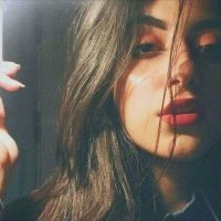 Скачать песню Cub - Love Fay