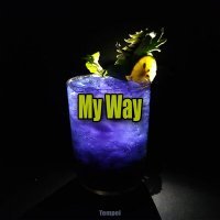 Скачать песню Tempei - My Way